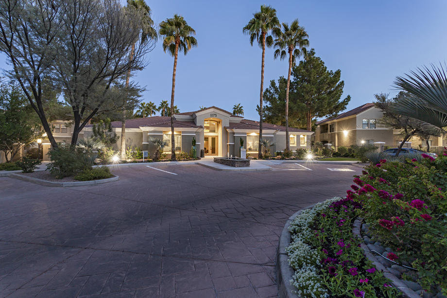 Camden Pecos Ranch Image 33