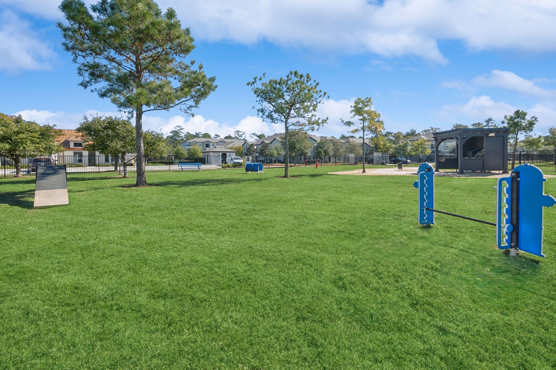 Berkshire Jones Forest Image 8