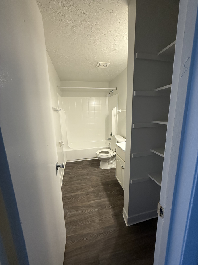 Longview Image 215