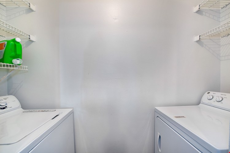 Arium Winter Park  Image 13