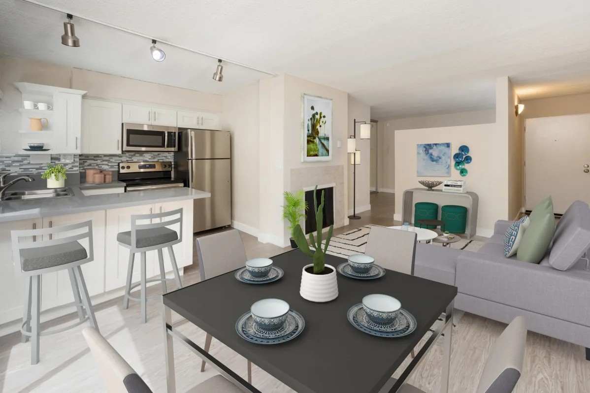 Playa Pacifica Image 4