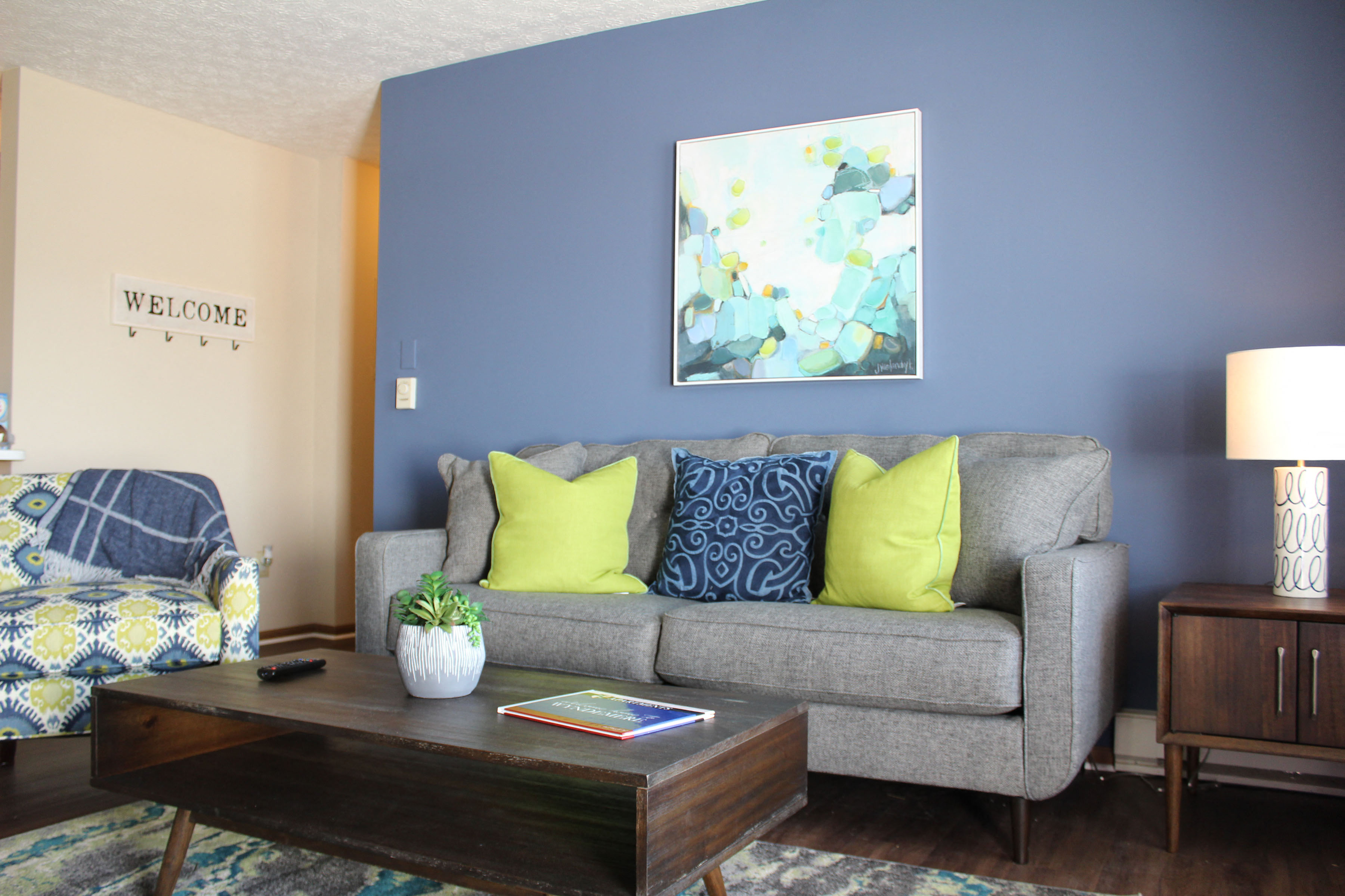 Wyndemere Apartments Image 25