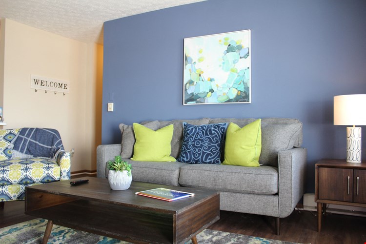 Wyndemere Apartments Image 25