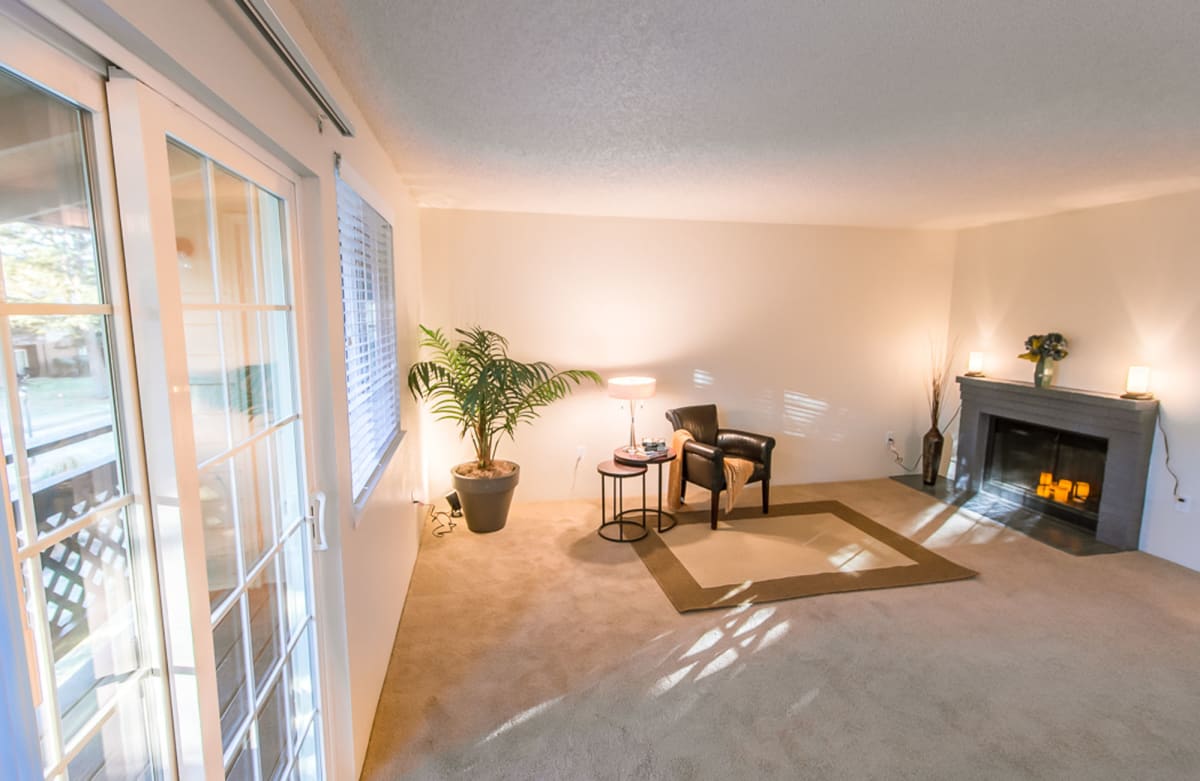 Riverside Park Image 4