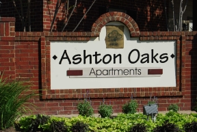 Ashton Oaks Image 1