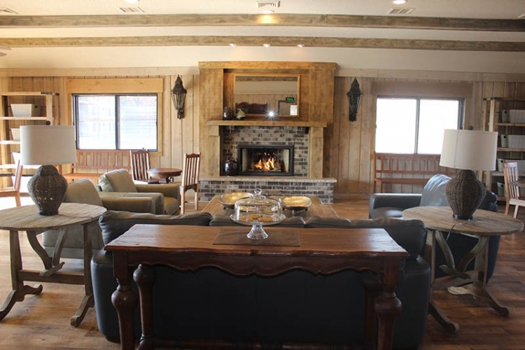 Lexington Heights Image 12