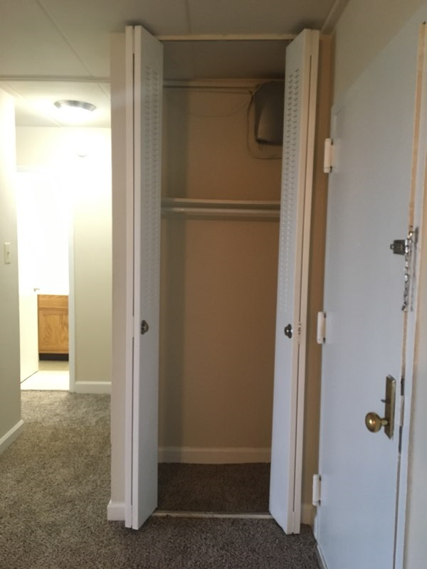 Middletowne & The Dona Image 39