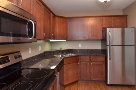 Crosby Pointe Image 33