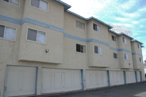 Elan Sandcastle Shores Image 12