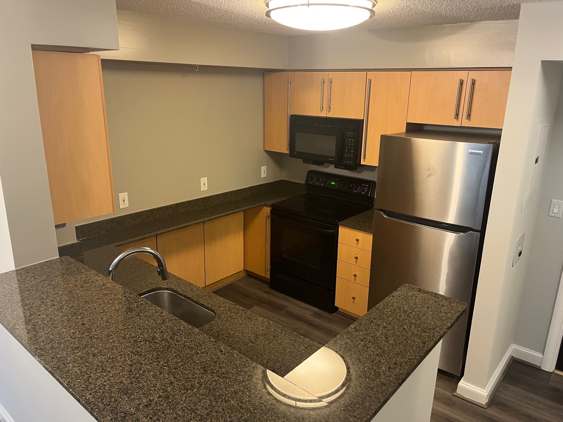 Palisades of Bethesda Image 16