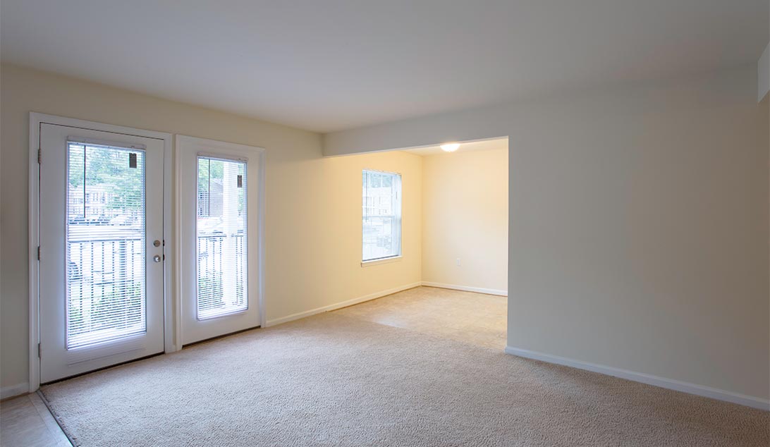 Sharps Landing Image 5