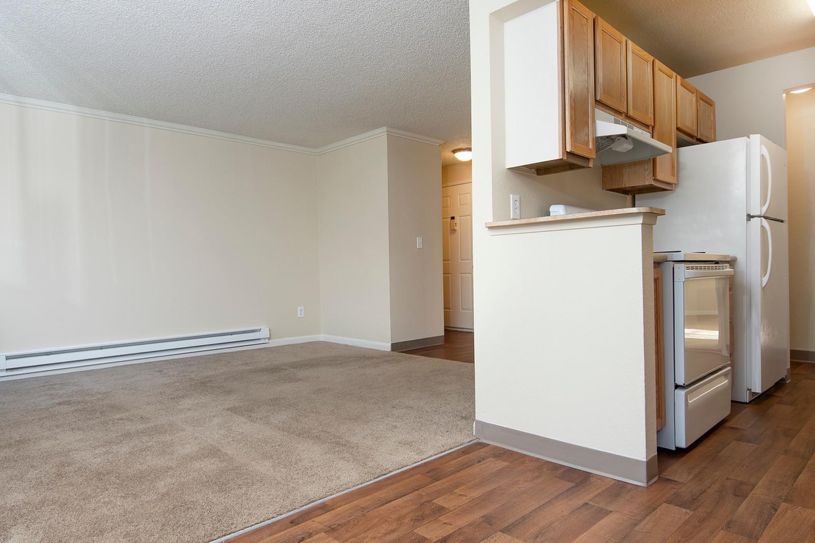 Orchard Crest Image 5