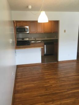 615/625 East 18th Street Image 4