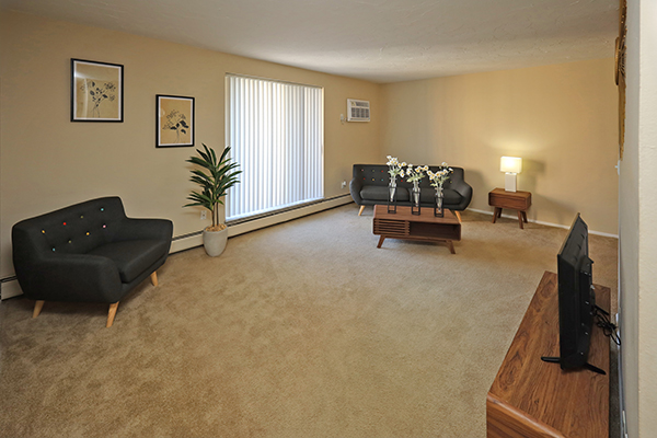 Westbrook Village Image 2