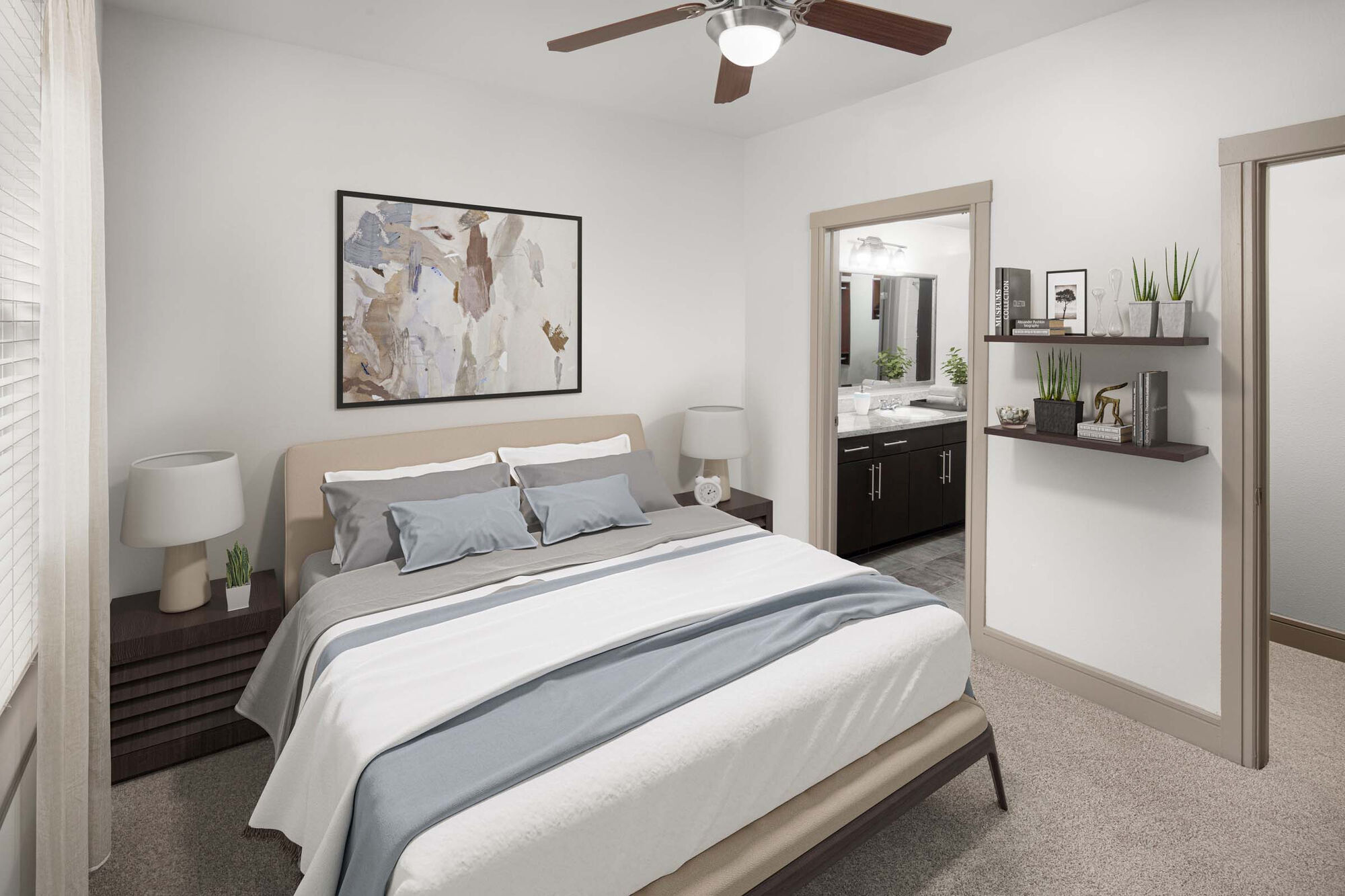 Camden Belmont Image 17