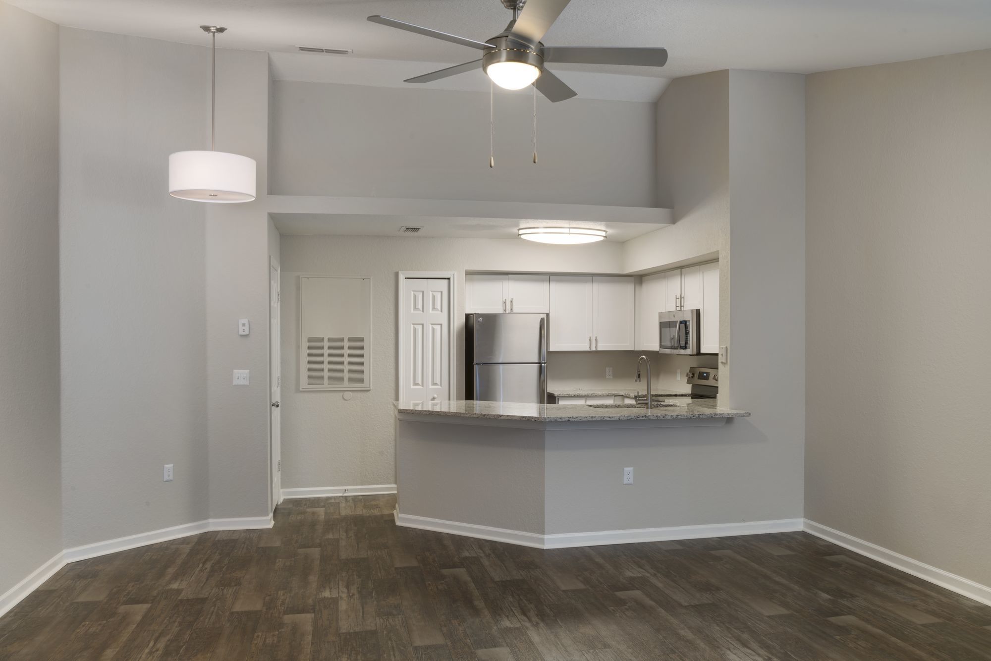 Tuskawilla at Winter Springs  Image 6