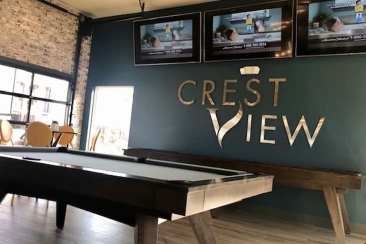 Cottages at Crestview Image 3