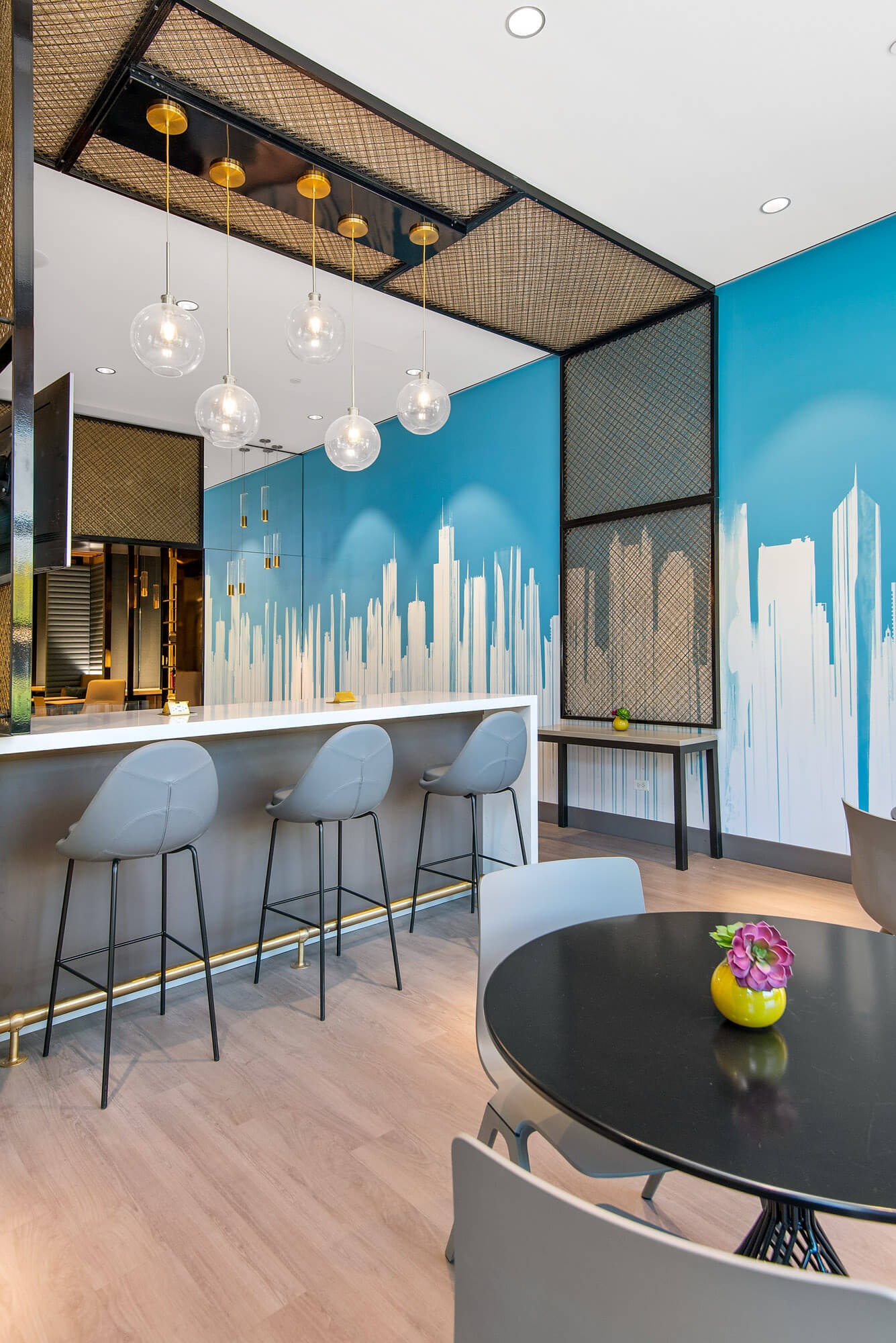 The Park Evanston Image 24