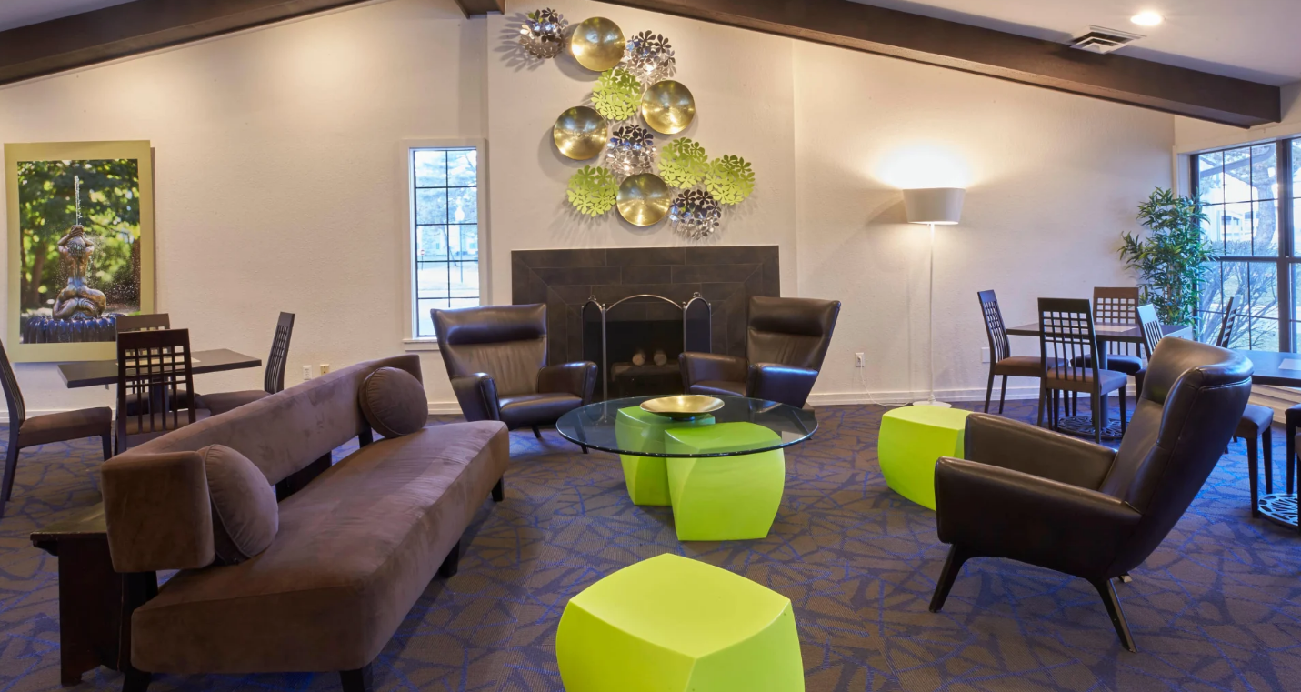 Muirwood Terraces & Apartments   Image 5