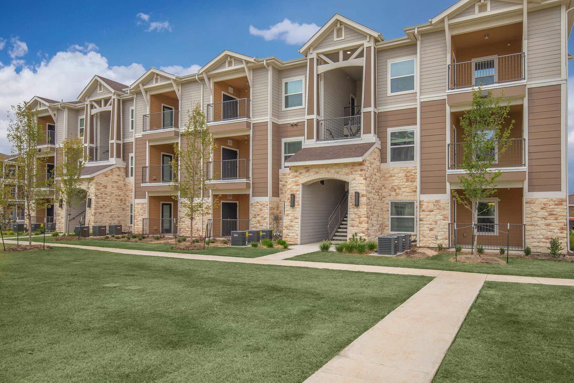 Vantage at Hutto Image 7