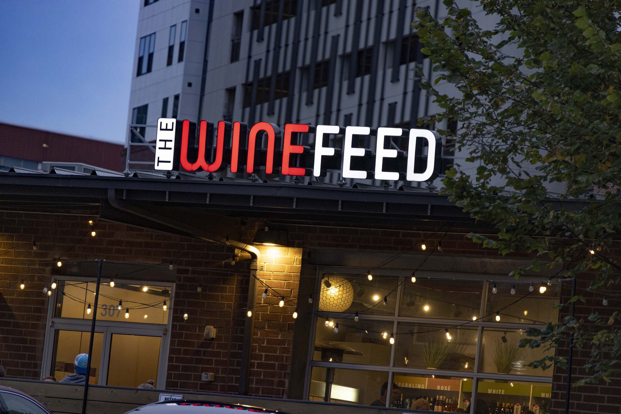 Camden Durham Image 63