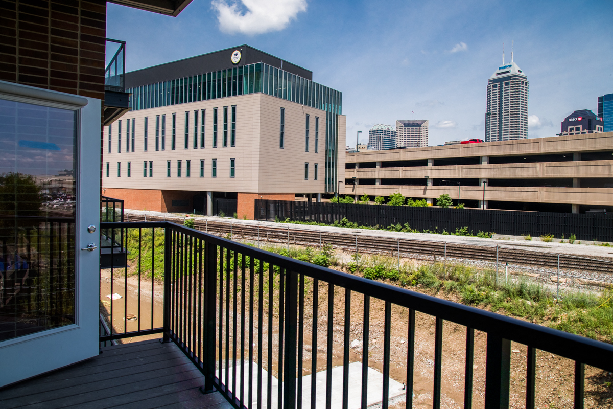 CityWay Image 100