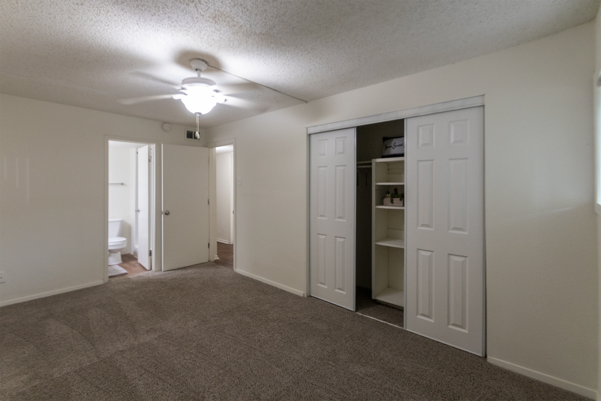 Princeton Court Image 41