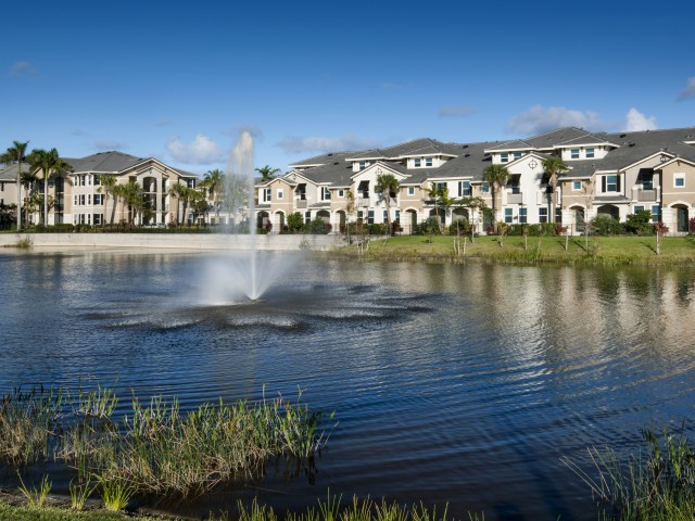 The Quaye at Palm Beach Gardens Image 20