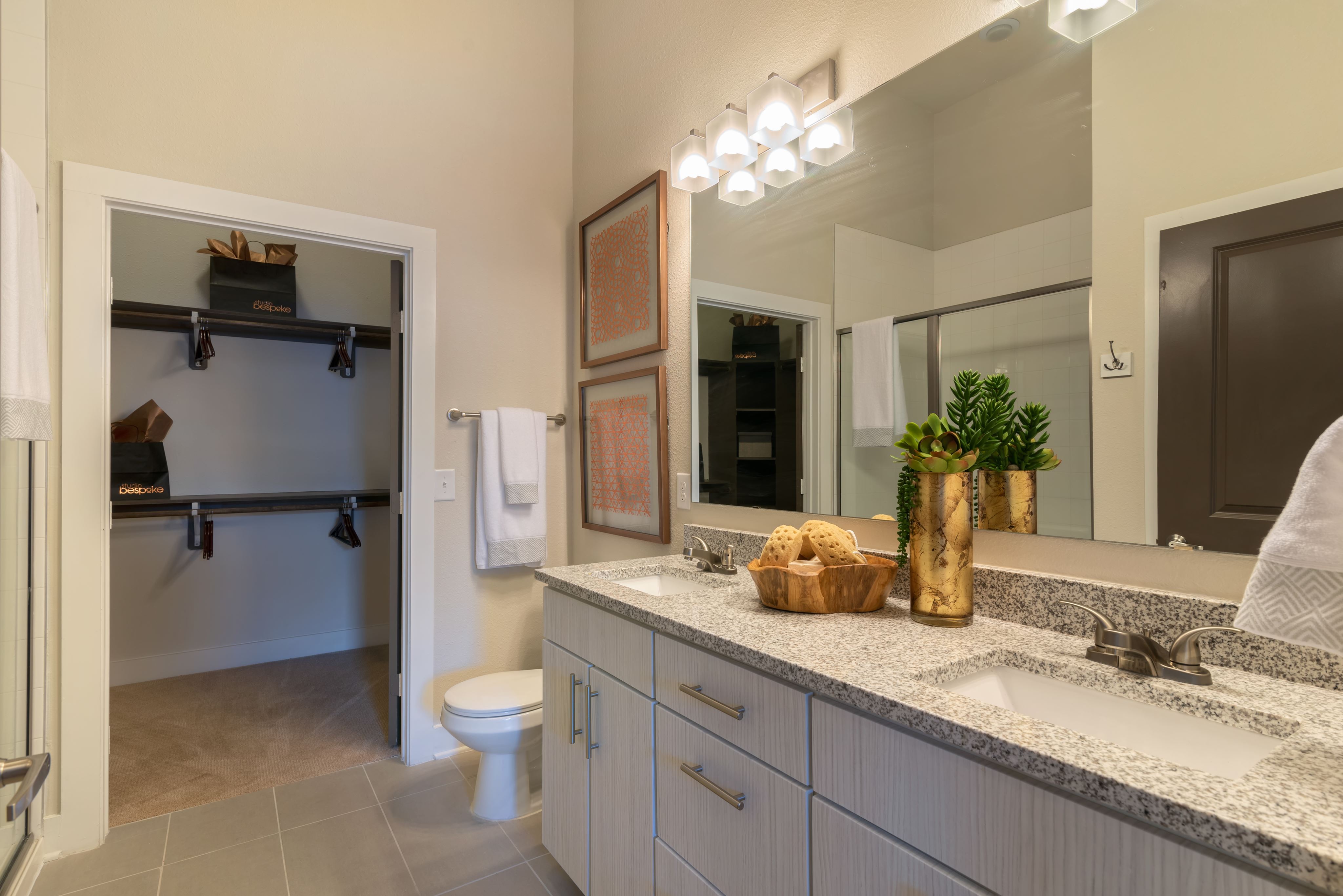 The Monroe Germantown Image 17