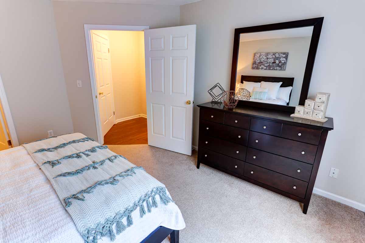 Autumn Creek Apartments Image 44