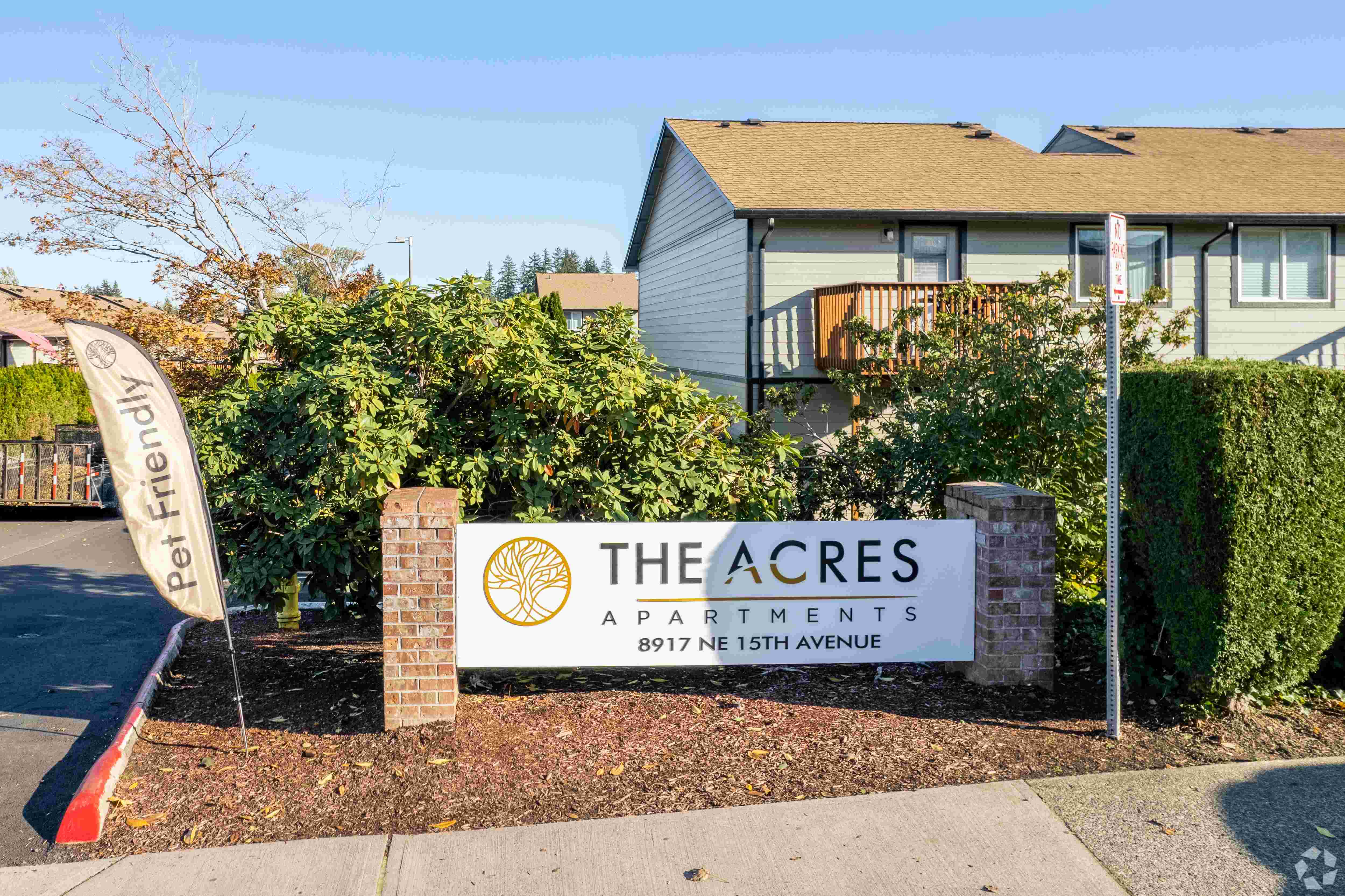 The Acres Image 22
