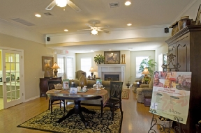 CrownRidge of Norman Image 2
