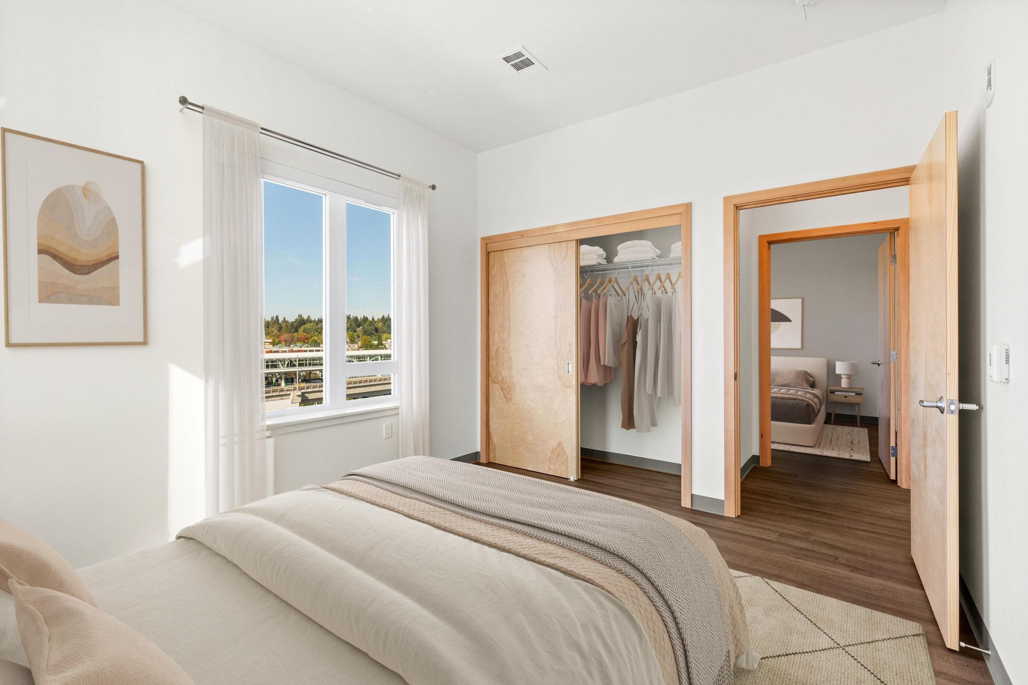 Copperleaf Northgate Image 13