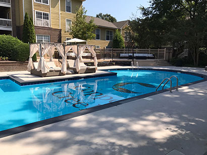 Copper Creek Image 1