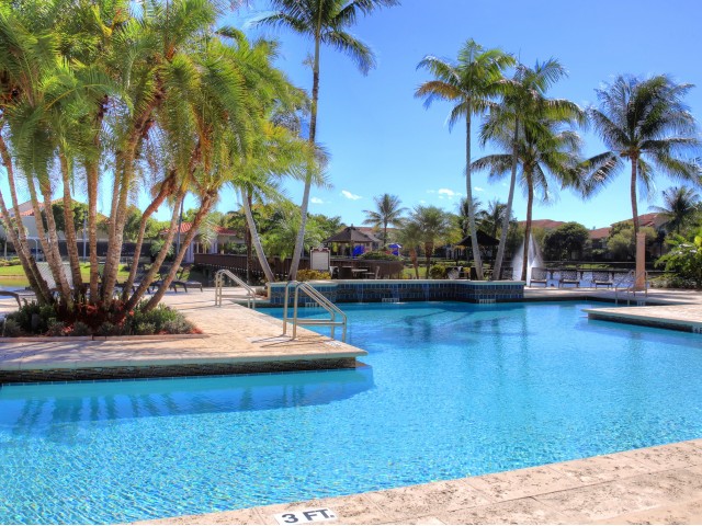 The Palms of Doral Image 14