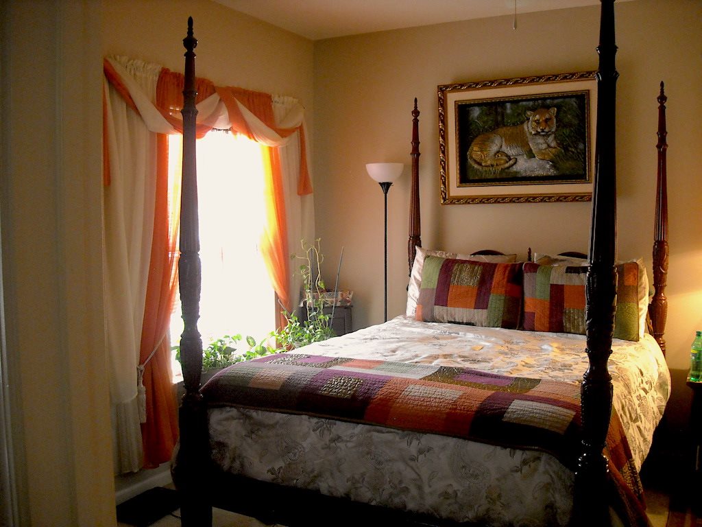 Lumpkin Park Image 5