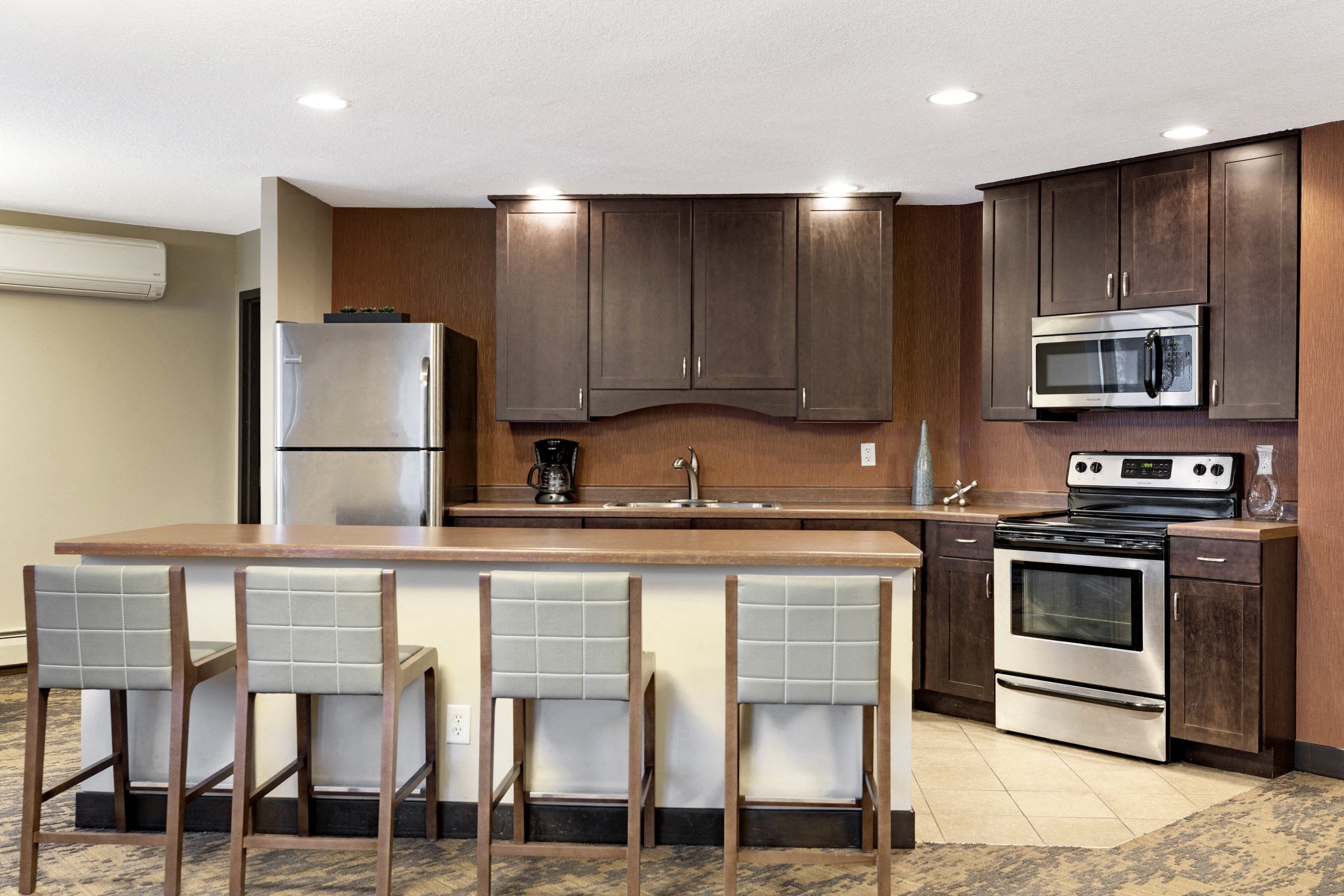 Valley Pond Image 10