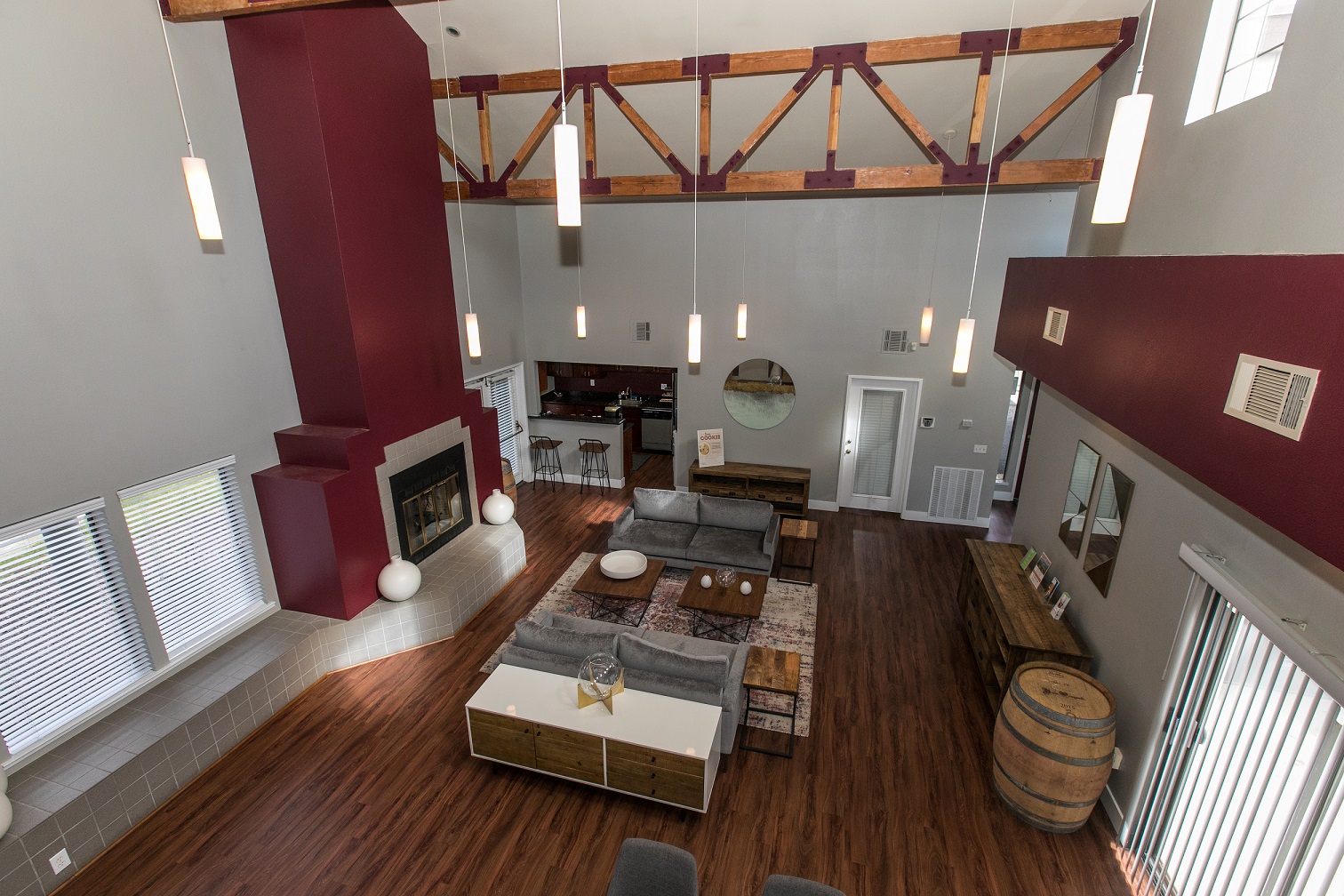 The Meritage Image 21