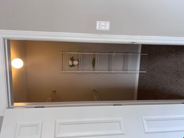 The Abbey at Hightower Image 22