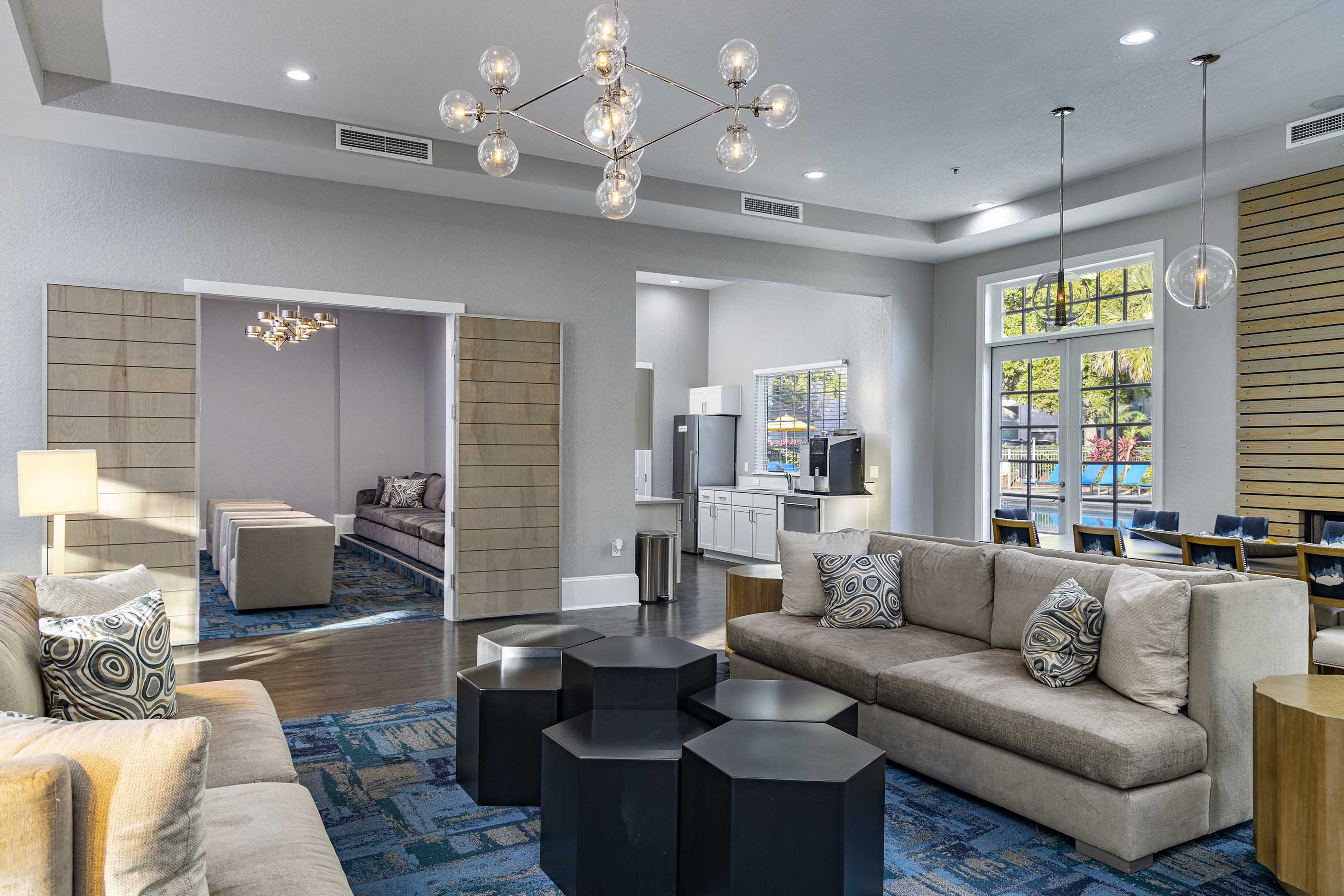 Alvista Metrowest Image 51