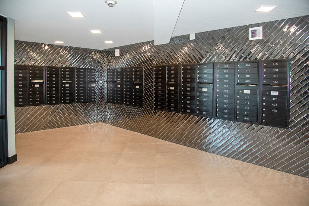 Eagan Place Image 21