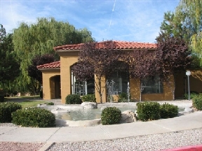 La Paloma Image 1