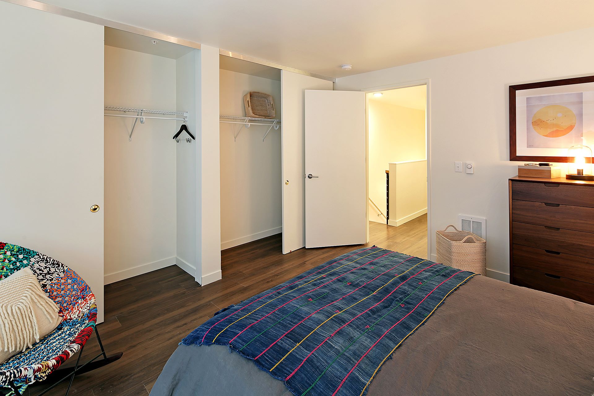 Rooster Apartments Image 8