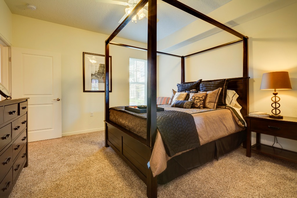 Viewpointe Image 6