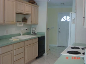 Singer Island Image 7