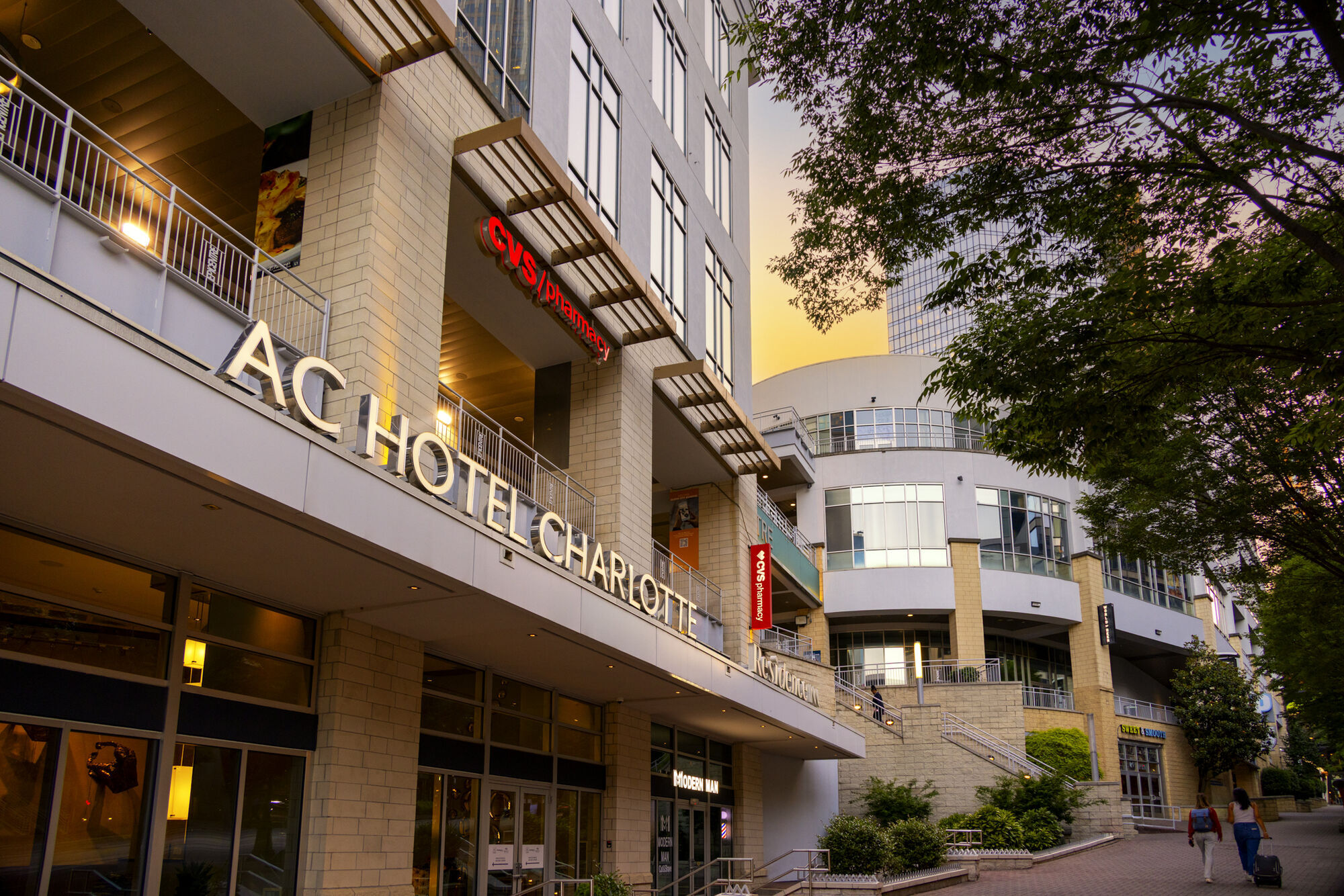 Camden Cotton Mills Image 37