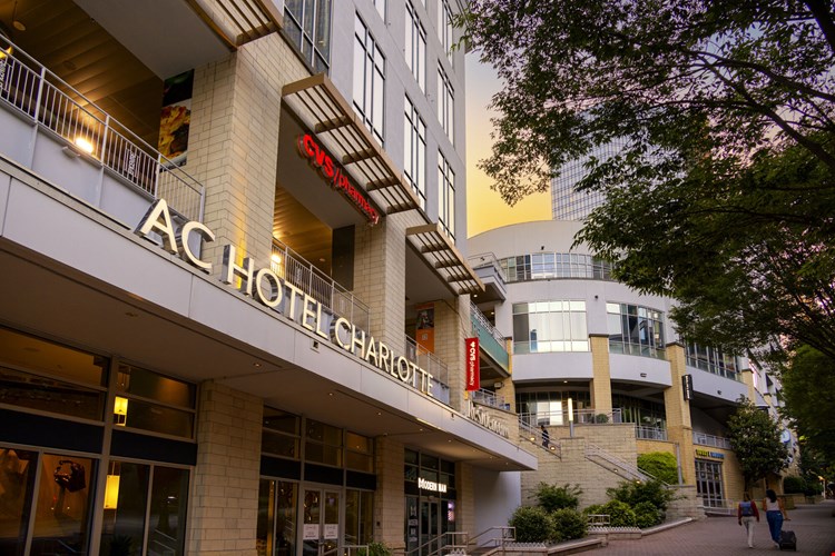 Camden Cotton Mills Image 37