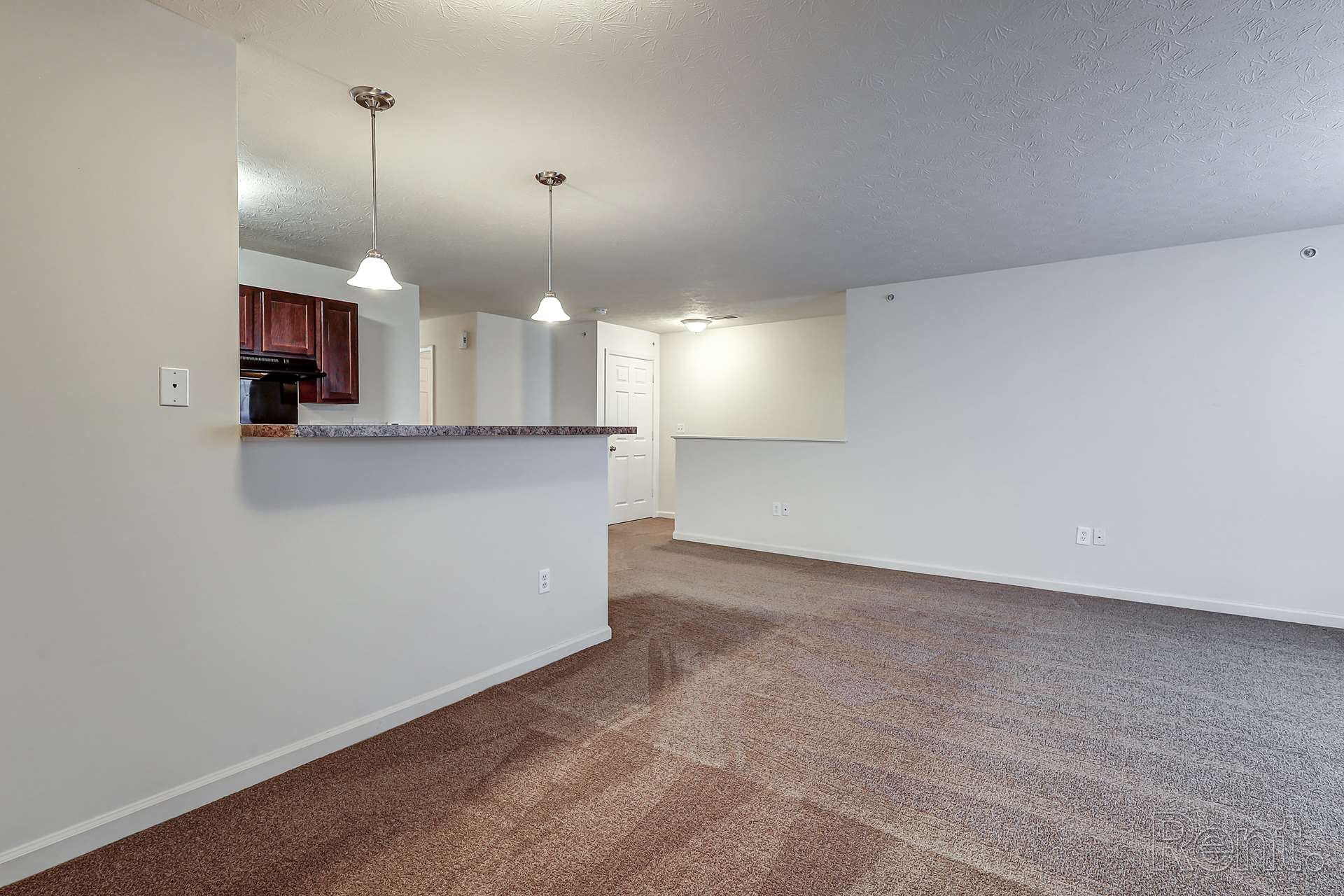 Franklin Cove Image 3