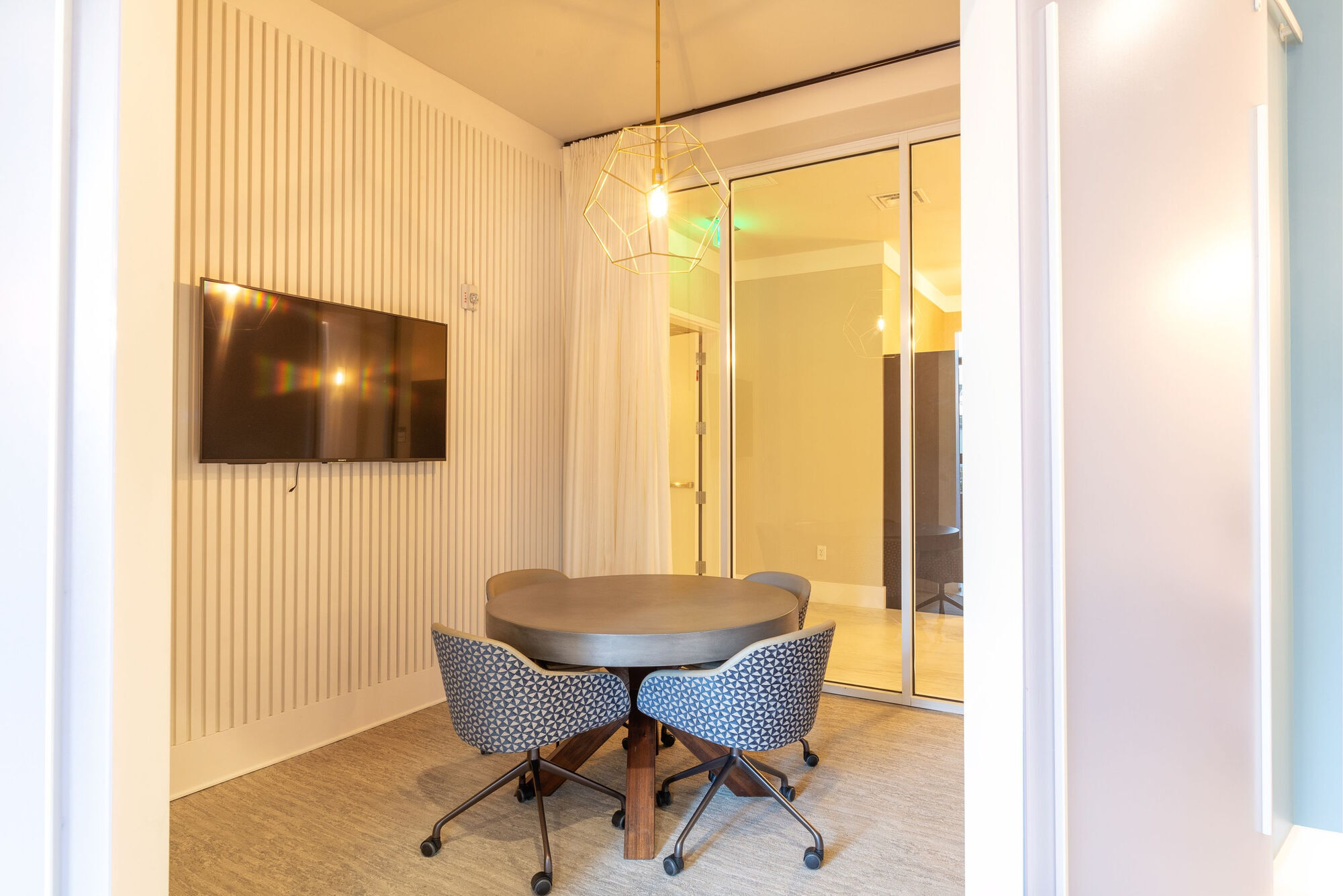 The Whitney Image 36