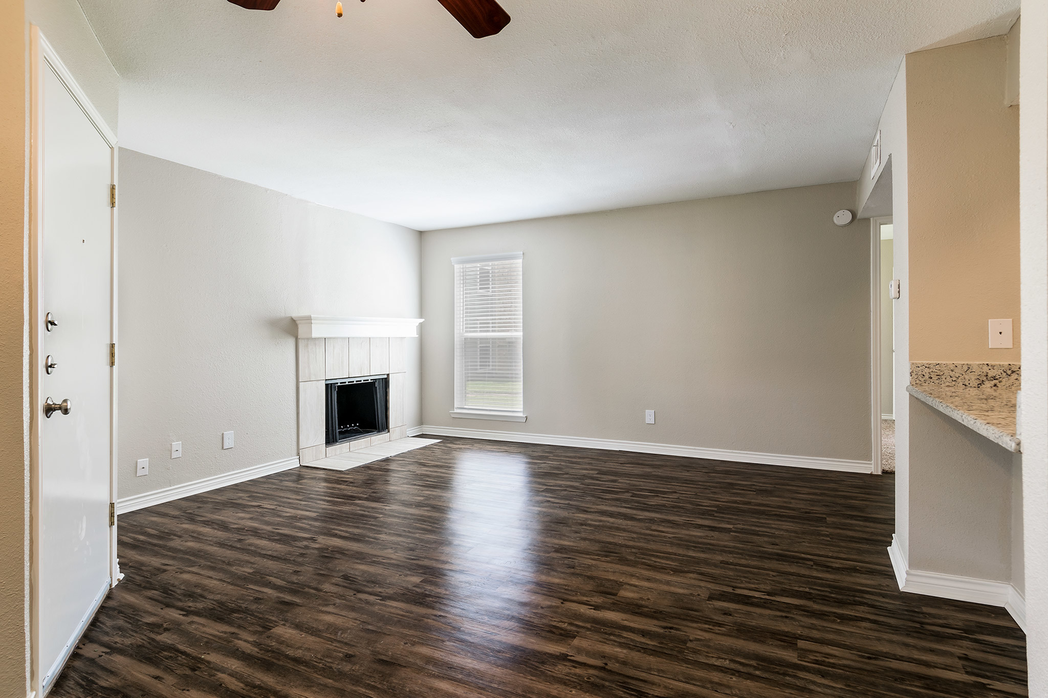 Coronado North Image 4